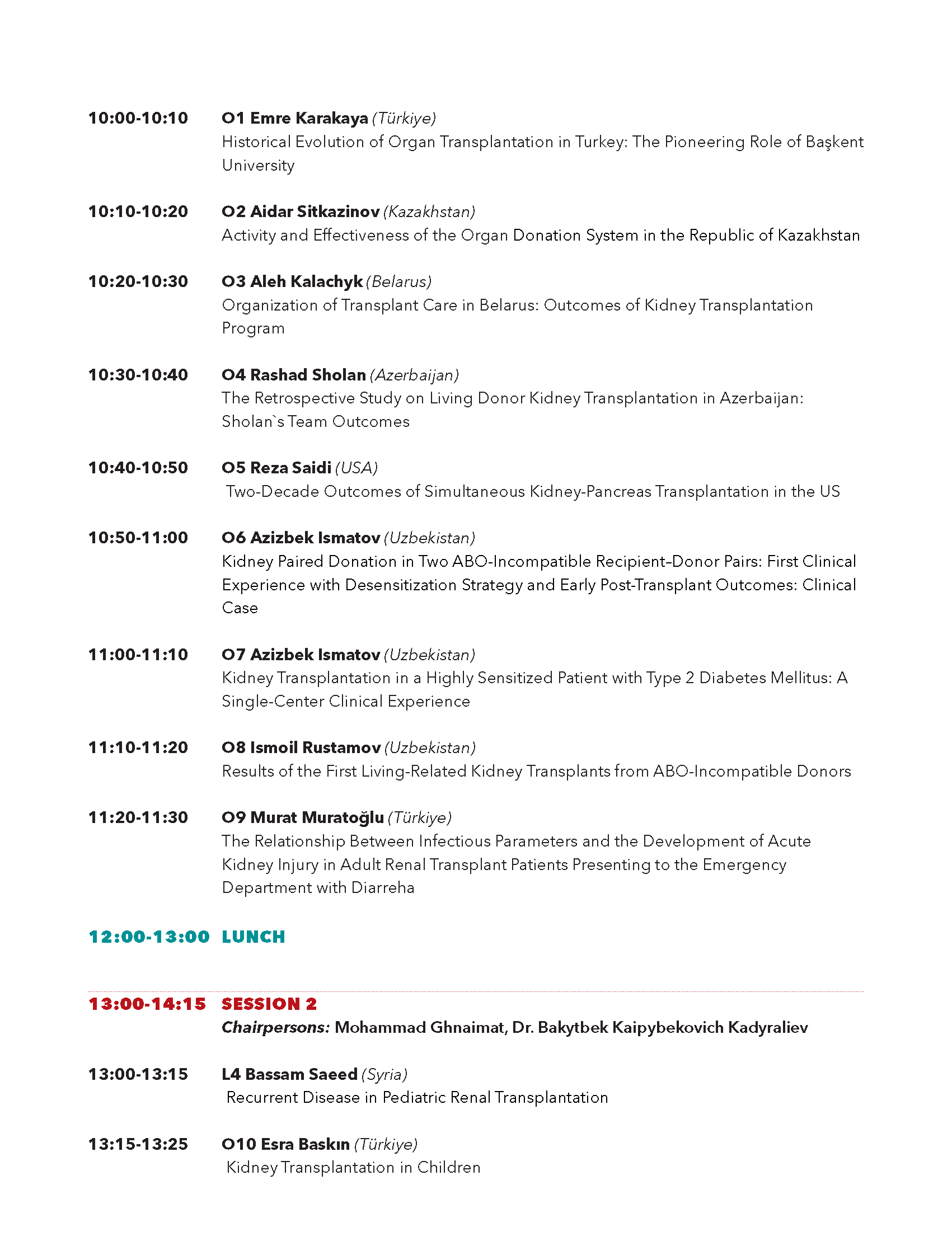 tdtd2025 program image  2