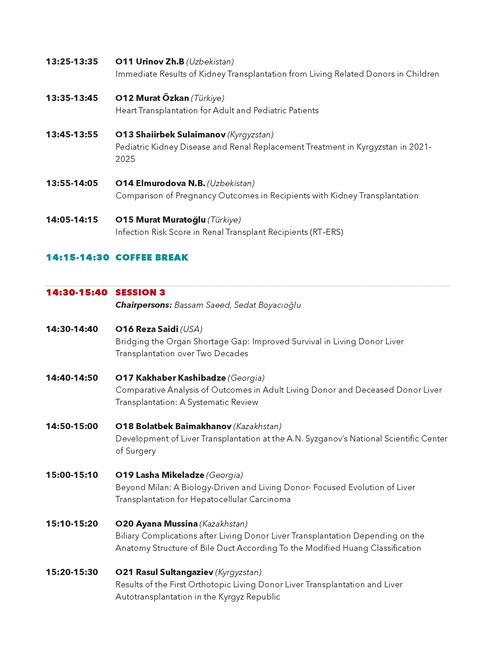 tdtd2025 program image  3