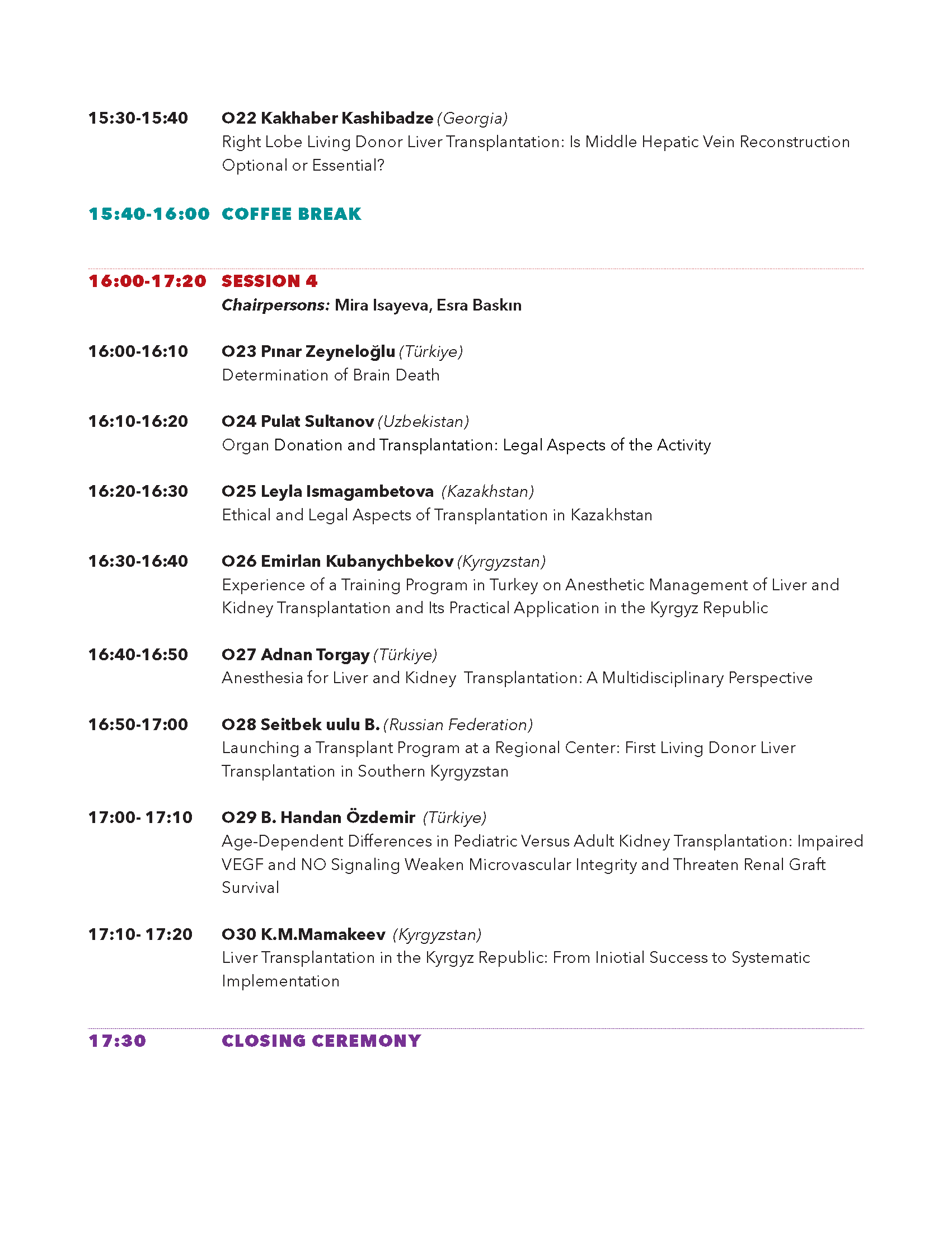 tdtd2025 program image  4